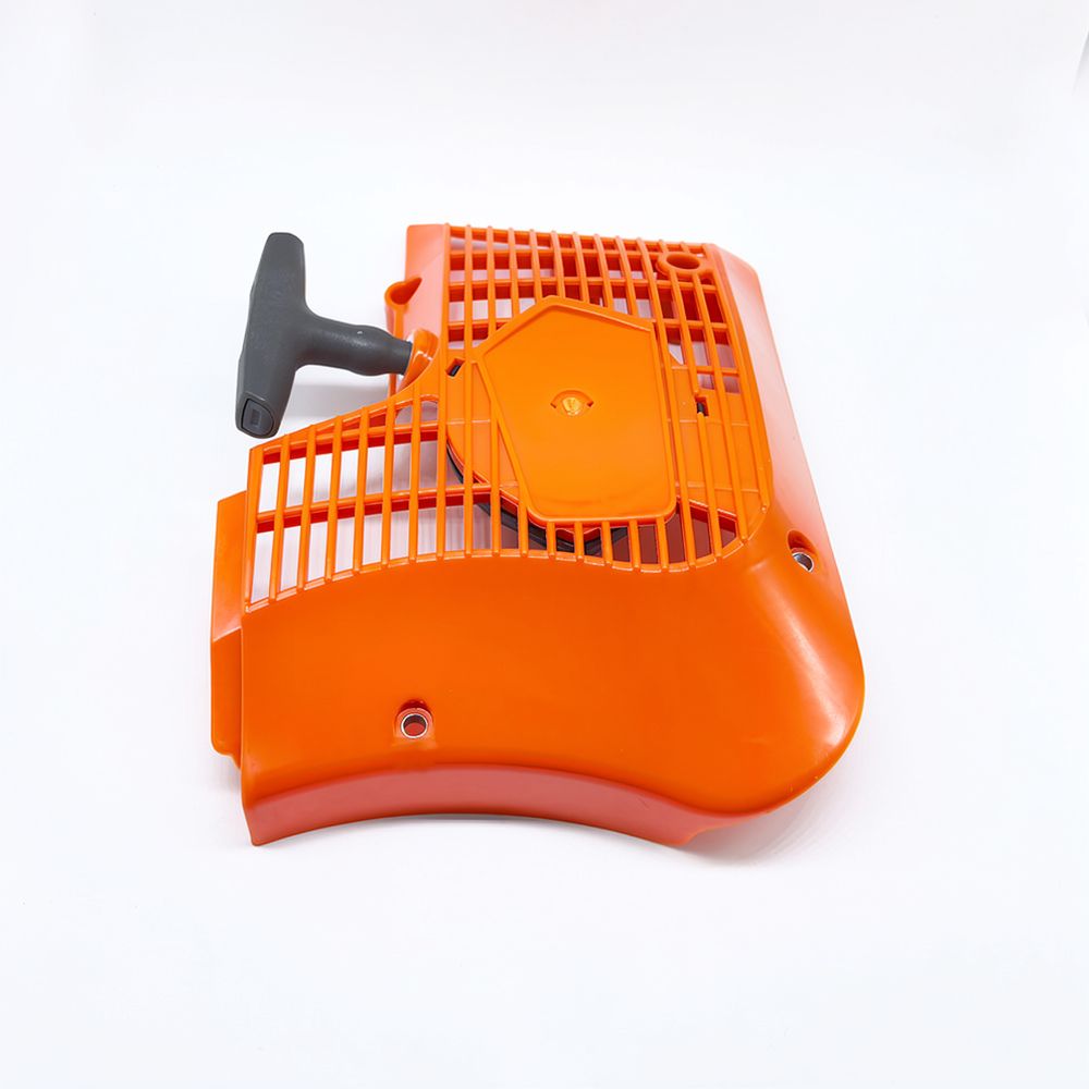 Outdoor Power Tool Kit - Anlasserbaugruppe für Husqvarna K750 K760 K770