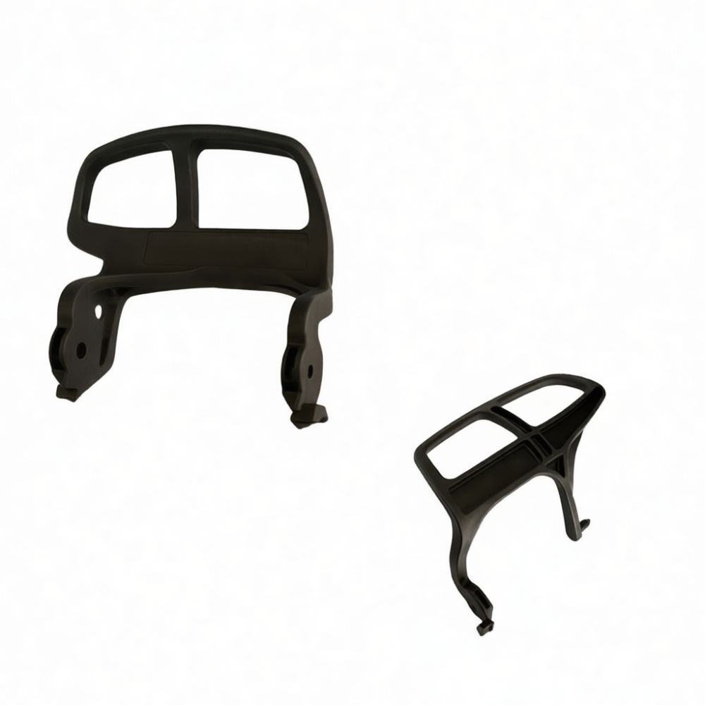 Hochwertiger Ersatz-Handgriff  – Outdoor Power Tool Kit Bewertung und Preis