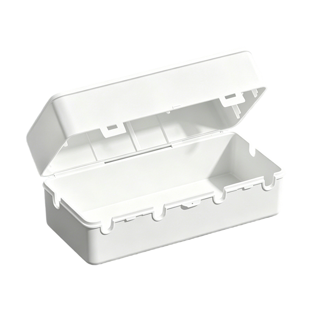 Elektrische wasserdichte Box f – Outdoor Use Power Strip Bewertung und Preis