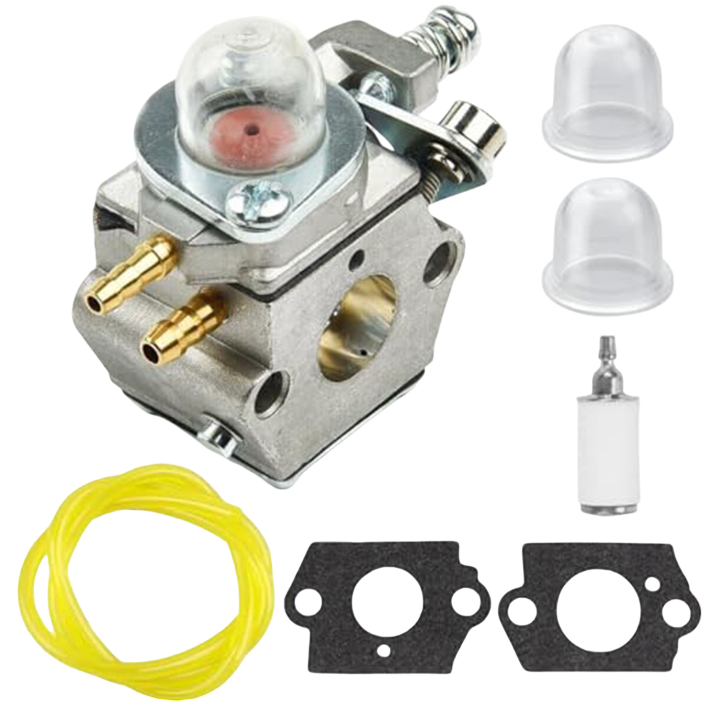 Elektrowerkzeuge für den Außen – Outdoor Power Tool Kit Bewertung und Preis