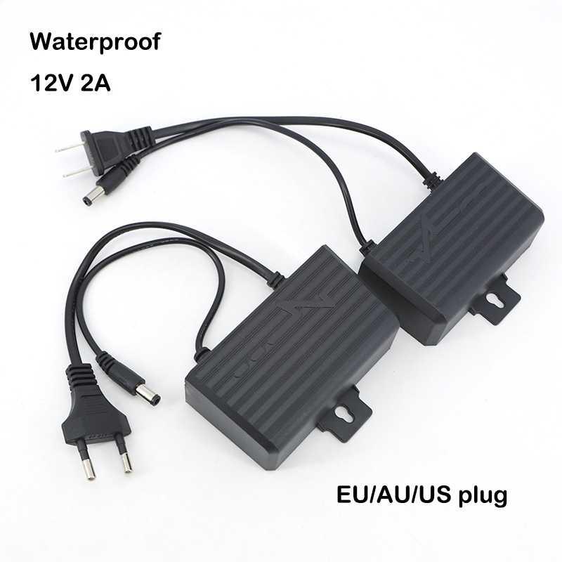 Wasserdichter AC 100V 240V zu  – Ac Outdoor Power Bewertung und Preis